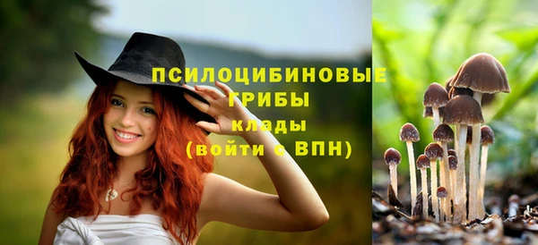 круглые Балахна