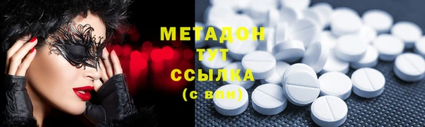 круглые Балахна