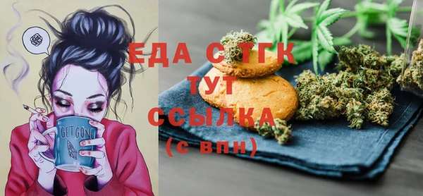 круглые Балахна
