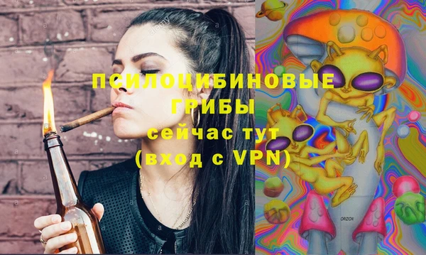 первитин Армянск