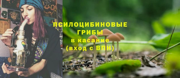 MDMA Premium VHQ Аркадак